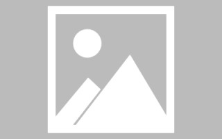 晋城自助网站建设怎么建设的（自助网站建设平台）